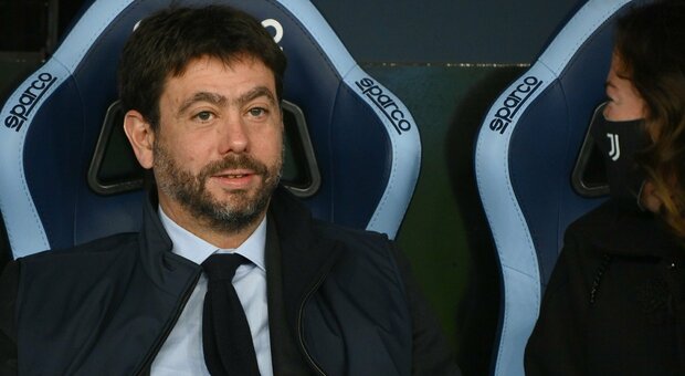 Codacons: «Juventus, se accuse confermate retrocessione e revoca scudetti»