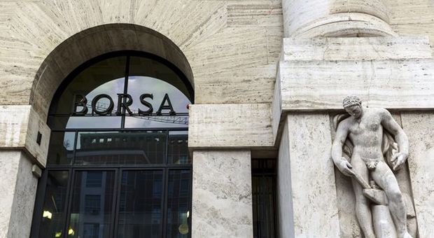 Borsa Milano, Italian Equity Week al via con il meglio del Lifestyle