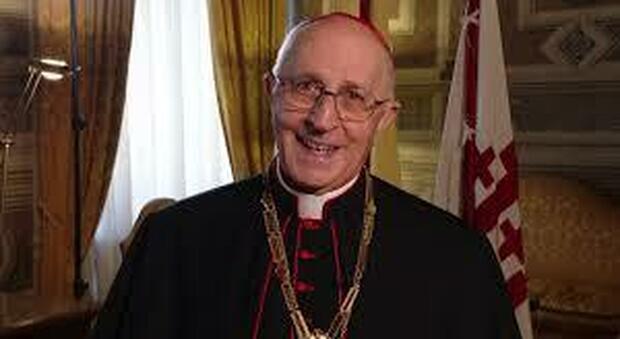 Il cardinale Filoni parla del Natale e anticipa il viaggio del Papa in Iraq per la pace tra sciiti e sunniti