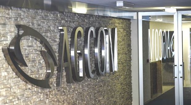 Agcom conferma ascesa banda ultralarga, Tim per la prima volta sotto la soglia del 50% del mercato