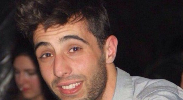 Scomparso due giorni fa da Palermo, 22enne ritrovato morto carbonizzato