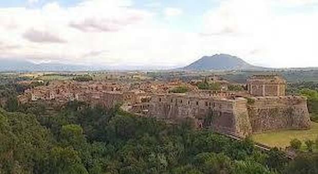 Rischio idrogeologico, fondi per 25 Comuni del Viterbese, ma non a Civita Castellana