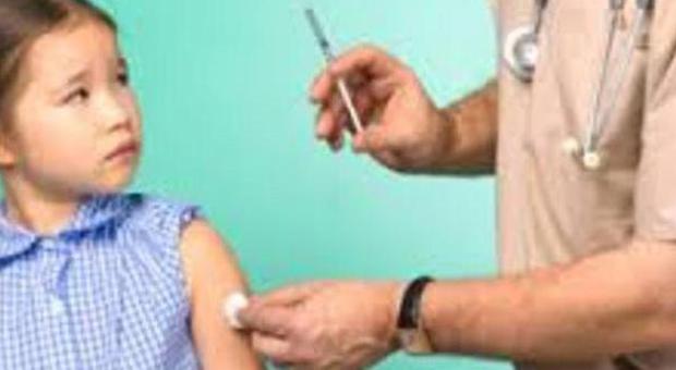 Vaccini obbligatori per bambini in calo: l'Oms bacchetta l'Italia. Rischio epidemie