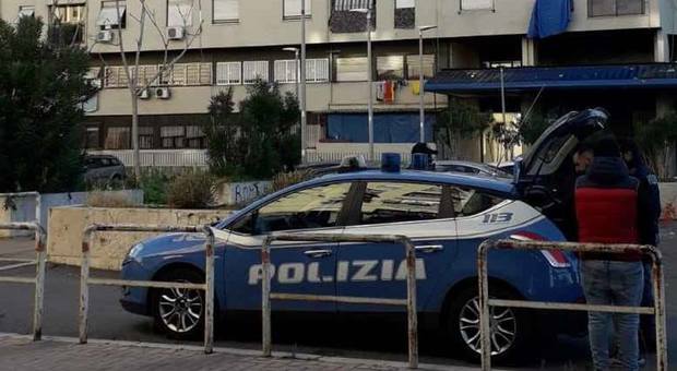 Roma, boom di rapine anche in periferia paura da Torre Angela a Portuense