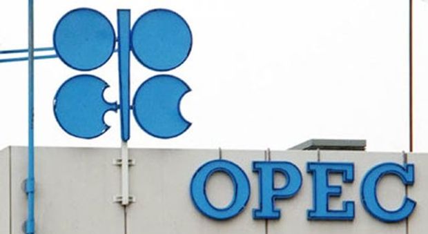 Petrolio, vertice a Vienna per l'accordo fra OPEC e Paesi non membri