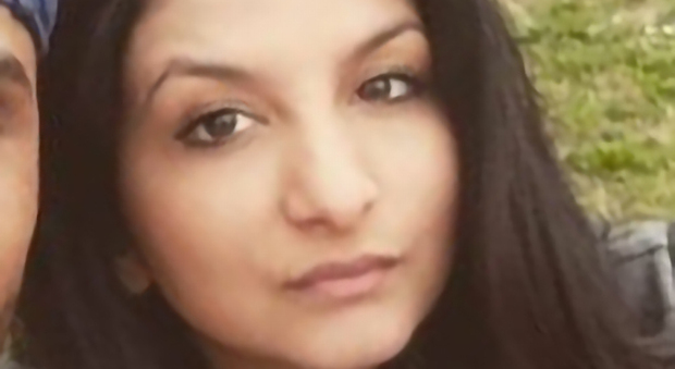 Incidente sull'Adriatica a Pineto, muore ragazza di 24 anni: Arianna era incinta