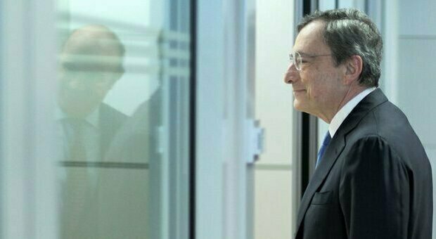 Governo Draghi, cosa accade ora: dopo l'incarico nuova squadra, nomina e fiducia (entro 10 giorni)