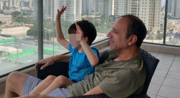 Eitan torna in Italia, la Corte Suprema israeliana respinge il ricorso del nonno