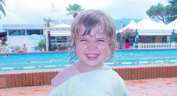 Genova, bambina di 3 anni dimessa dall'ospedale per una laringite: muore dopo tre giorni