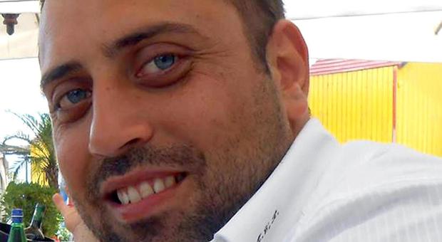 Carabiniere ucciso, Cerciello tradito da una telefonata fatta in viva voce