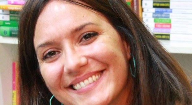 La morte di Monica, 42 anni, insegnante e attrice che faceva sorridere i bimbi malati