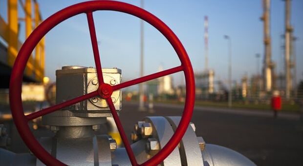 Snam, Alverà: "Acquisizione gasdotti da Eni strategica per creazione dorsale idrogeno"