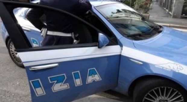 Sardegna, assalto a portavalori: colpo fallito e sparatoria con la polizia
