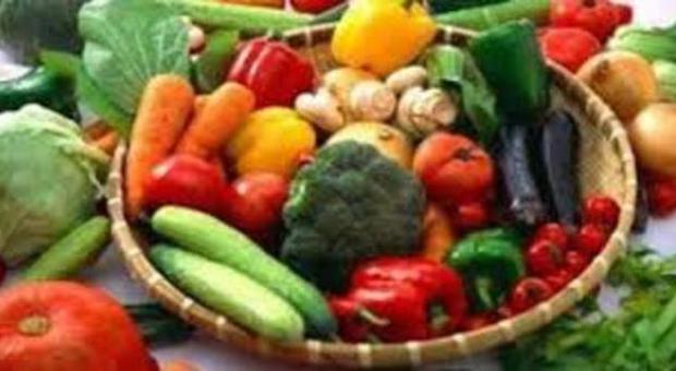 Ecco quali sono i frutti e le verdure che ci proteggono meglio dalle malattie croniche