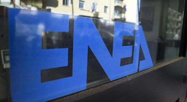 Energia, ENEA coordina altre 8 agenzie europee nel progetto Ue sull'efficienza delle PMI