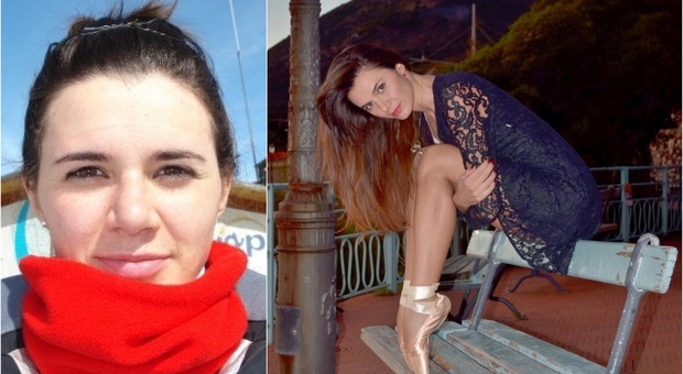 Genova, donna di 40 anni uccisa a coltellate in strada. Fermata una persona