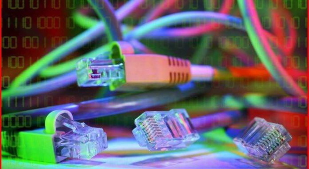 Internet, la coalizione Fixed wireless access: il governo ci aiuti a portare la connessione senza fili nelle zone più isolate del Paese