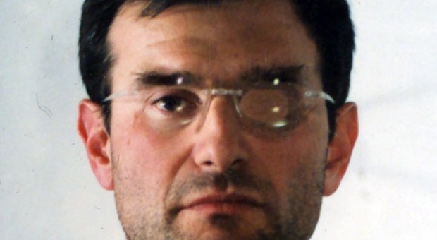 Mondo di mezzo, revocato il regime 41bis a Massimo Carminati: stop carcere duro