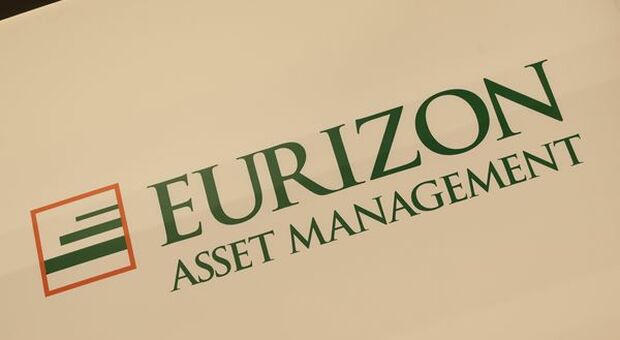 Eurizon conferma strategia: positiva su mercati azionari e dollaro