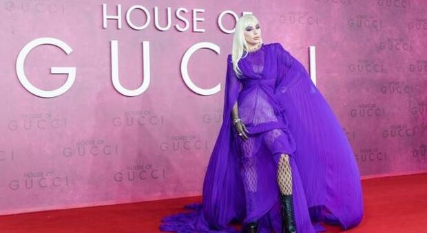 House of Gucci, eredi di Aldo Gucci contro la serie tv: «Lede la dignità della nostra famiglia»