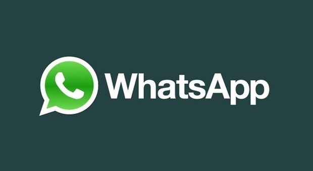 WhatsApp, allerta sicurezza: file Mp4 consente ai malintenzionati di prendere il controllo del dispositivo