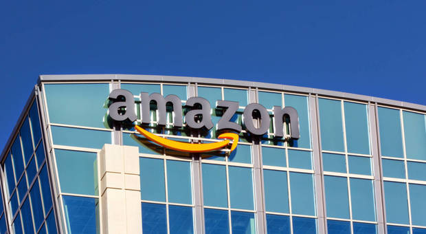 Amazon a Colleferro, si prevedono duemila posti di lavoro