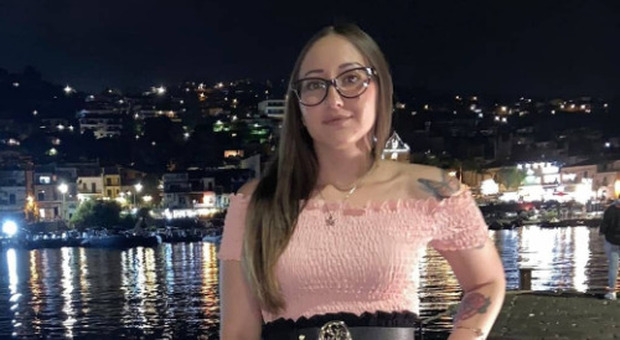 Vanessa Zappalà, uccisa dall'ex a Catania. L'amica: «Si appostava sotto casa ma lei diceva: "È solo geloso"»