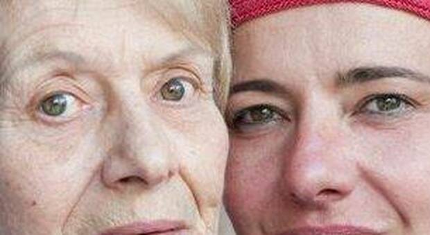 Alzheimer, dopo dieci anni di attività chiude l'associazione di volontariato