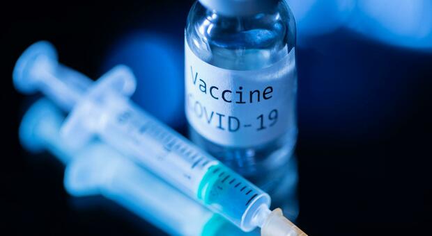 Covid-19, fare o non fare il vaccino? Il sondaggio di una psicologa lanciato sui social