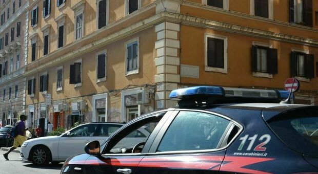 Roma, ventenne trovato morto alla Borghesiana: sentiti colpi di arma da fuoco