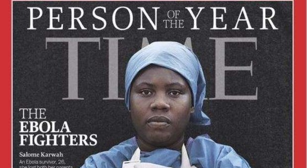 Liberia, morta l'infermiera simbolo della lotta a Ebola, il marito: «Lasciata senza cure per paura del contagio»