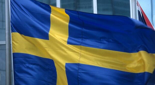 Svezia, l'inflazione è ancora troppo elevata. Banca centrale alza di nuovo i tassi