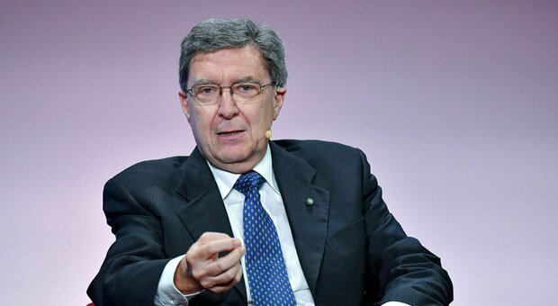 Enrico Giovannini, ministro Infrastrutture e Tasporti: chi è
