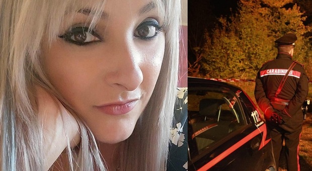 Alice Neri morta carbonizzata, arrestato in Francia l'uomo sospettato di averla uccisa