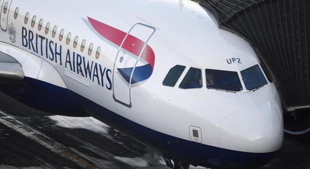 Coronavirus, le compagnie che hanno sospeso i voli da/per l'Italia: da British Airways a Ryanair
