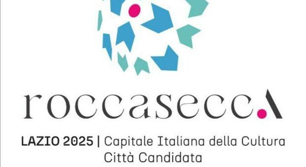Capitale italiana della cultura, parte la sfida di Roccasecca alle altre 15 candidate