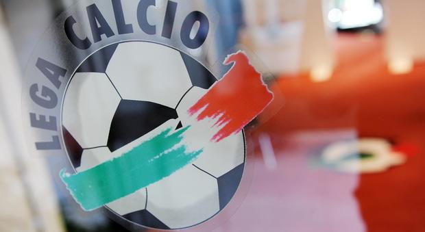 Lega Calcio: approvata la riforma del campionato Primavera e ok alla sperimentazione della moviola in campo