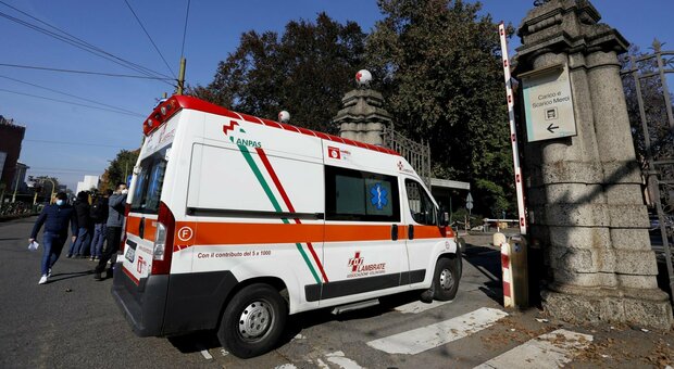 Milano, attacco hacker agli ospedali Fatebenefratelli e Sacco: oggi e domani accessi limitati