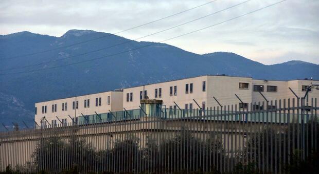 Risse in carcere a Terni. Verini: «Interrompete i trasferimenti di detenuti pericolosi»