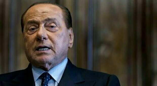 Berlusconi, ansia per la sua salute: «È peggiorato». Chiesto nuovo rinvio Ruby ter. Il pm: il processo si deve fare