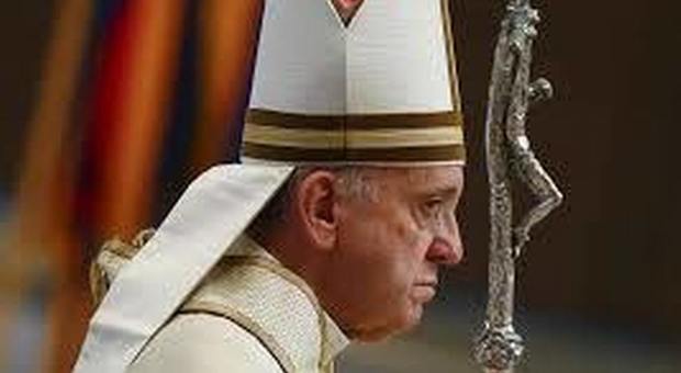 La riforma di Riad passa dal Vaticano, nuovo incontro tra il Papa e un emissario saudita