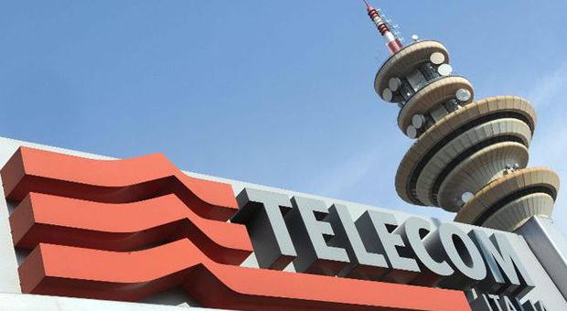 Telecom Italia prepara l'IPO di Inwit. Ecco le ultime novità