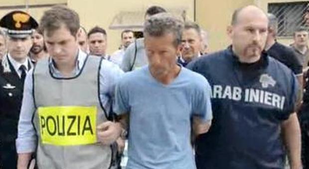 Caso Yara, Bossetti uccise dopo avances sessuali respinte: per i giudici «ha animo malvagio»