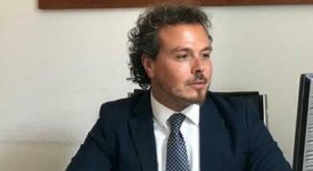 Francigena, il nuovo amministratore unico è Francesco Serpa. Il sindaco: «E' un'ottima persona»