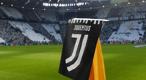 Juventus in caduta libera dopo defezioni Super League