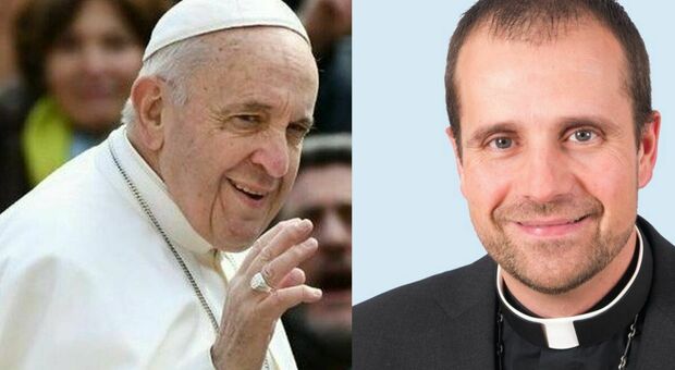 Papa Francesco rimuove il vescovo di Solsona Xavier Novell Gomà, quattro anni fa aveva espresso posizioni omofobe