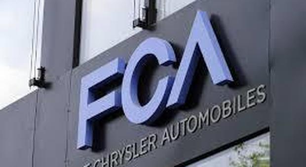 Fusione Fca-Renault: la sede a Parigi, niente tagli per 4 anni