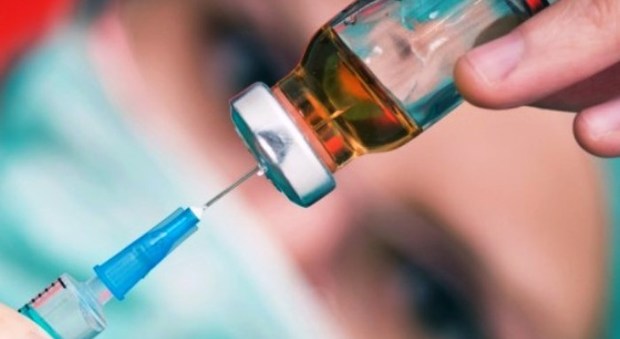 Vaccini, polemica sul documentario Vaxxed: annullata la proiezione