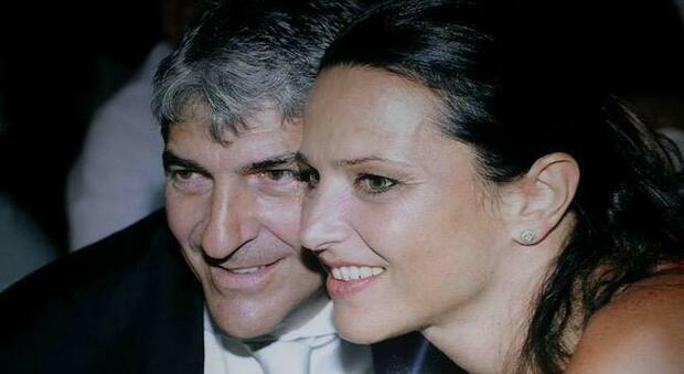 Un anno senza Paolo Rossi, la moglie: «Il dolore più grande della mia vita»