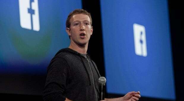 Zuckerberg ha venduto azioni di Facebook quasi ogni giorno nell'ultimo anno: obiettivo investire nella tecnologia biomedica